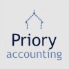 Priory Tax & Accounting