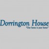 Dorrington House Watton