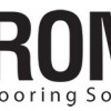 Chroma Global Flooring