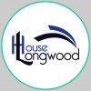 Longwood Dental Practice