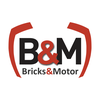 B&M Insurance