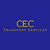 C E C Transport Services