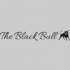 The Black Bull