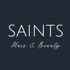 Saints Hair & Beauty