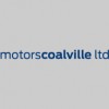 Motors Coalville