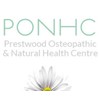 Prestwood Osteopathic & Natural Health Centre