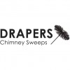 Drapers Chimney Sweeps