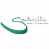 Sauterelle Garden & Landscape Design