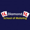 Diamond School Of Motoring