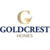 Goldcrest Homes