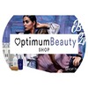 Optimum Beauty Shop