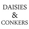 Daisies & Conkers