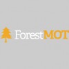 Forest Mot & Service Centre