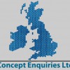 Concept Enquiries