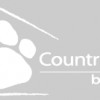 Country Paws Boarding Kennels