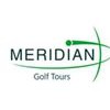 Meridian Golf Tours