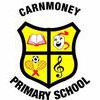 Carnmoney Primary School