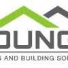 Youngs Roofing & Building Solutions