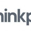 Thinkpad Print & Design