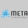 META Evolution Gym