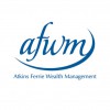 Atkins Ferrie Wealth Management