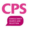 C P S Recruitment