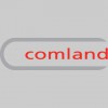 Comland