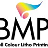 BMPrint