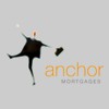 Anchor Mortgages