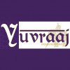 Yuvraaj Indian Restaurant