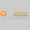 MARQUEE Wealth Management