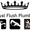 Royal Flush Plumber