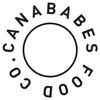 CANABABES Food