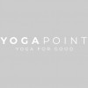 Yoga Point