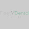 Fleet Dental Centre