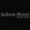 Jackson-moore Associates