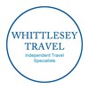 Whittlesey Travel