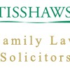 Tisshaws Family Law Solicitors