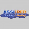 Assured Plumbing & Heating