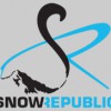 Snow Republic