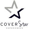 CoverStar Experiences Hen Parties Liverpool & Recording Studio