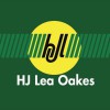 H J Lea Oakes