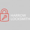 Harrow Locksmith