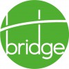 Bridge Media Group