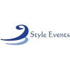 Style Events