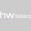 H W Search & Selection