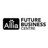 Allia Future Business Centre