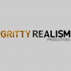 Gritty Realism Productions