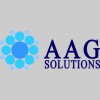 A A G Solutions