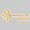 Sunnyside Hotel